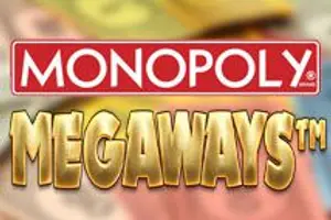 Monopoly Megaways