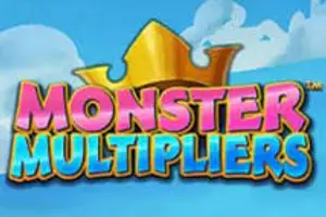 Monster Multipliers