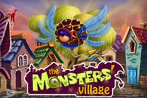 Monster Village