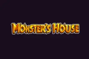 Monster's House