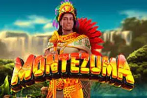 Montezuma (Swintt)