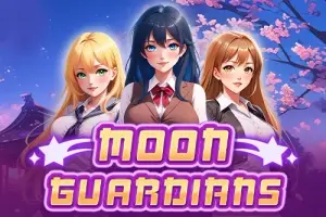 Moon Girls