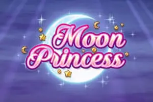 Moon Princess