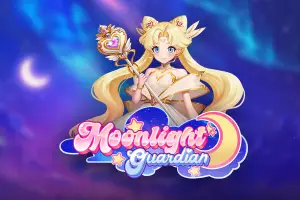 Moonlight Guardian