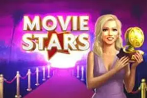 Movie Stars