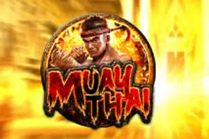 Muay Thai