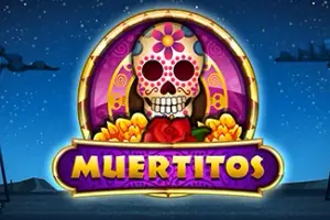 Muertitos