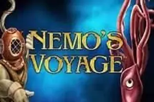 Nemos Voyage