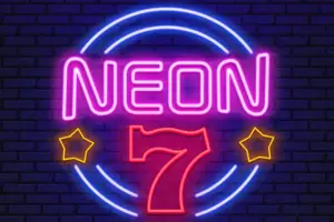 Neon 7