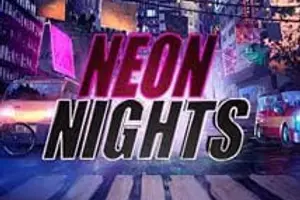 Neon Nights