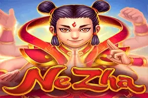 Nezha