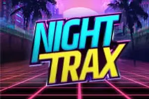 Night Trax