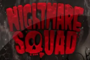 Nightmare Squad