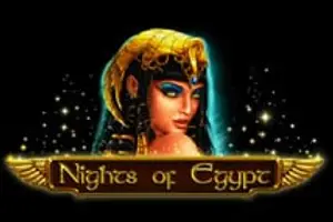 Nights of Egypt