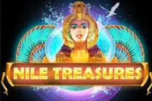 Nile Treasures