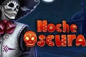 Noche Obscura