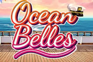 Ocean Belles