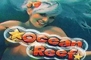 Ocean Reef