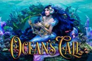 Oceans Call