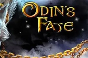 Odin's Fate