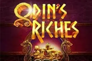 Odin's Riches