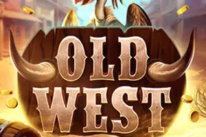 Old West