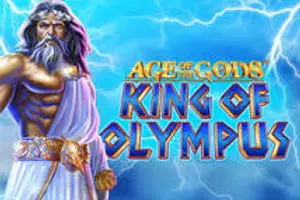 Olympus