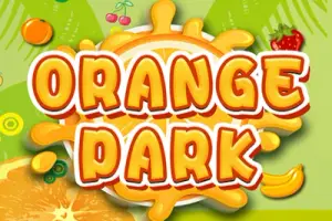 Orange Park