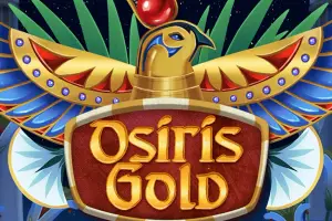 Osiris Gold