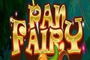 Pan Fairy