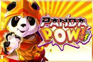 Panda Pow