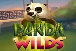 Panda Wilds