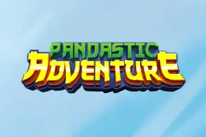 Pandastic Adventure