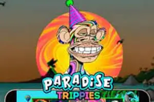 Paradise Trippies