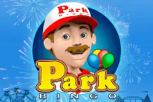 Park Bingo