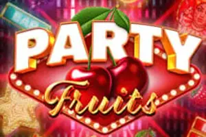 Party Fruits
