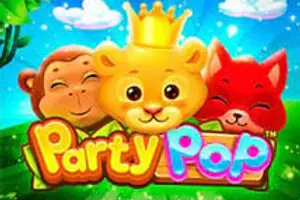 Party Pop