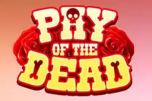 Pay of the Dead