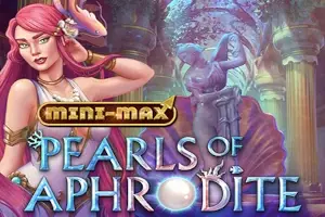 Pearls of Aphrodite Mini-Max