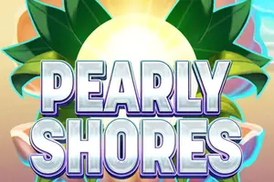 Pearly Shores