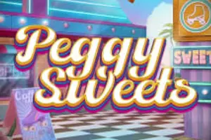 Peggy Sweets