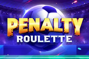 Penalty Roulette