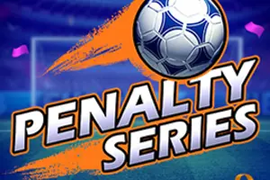 Penalty Series