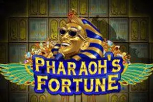 Pharaohs Fortune