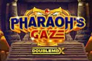 Pharaoh's Gaze DoubleMax