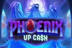 Phoenix Up Cash