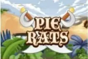 Pie Rats