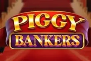 Piggy Bankers