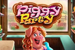 Piggy Party