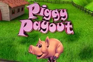 Piggy Payout